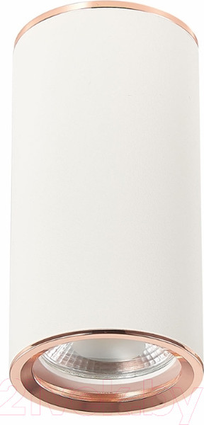 Изображение товара Точечный светильник ST Luce Chomus ST111.527.01