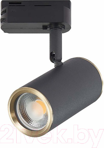 Изображение товара Трековый светильник ST Luce Cromi ST301.436.01