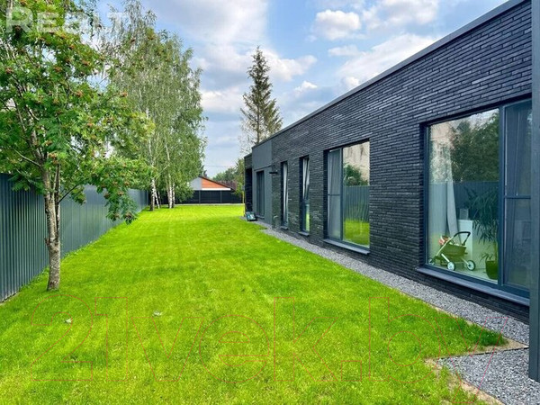 Изображение товара Декоративный камень бетонный Petra Клинкерный кирпич 16П6 (графит)