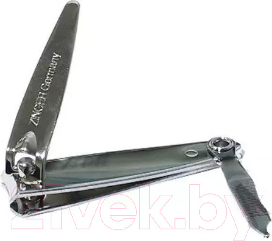 Изображение товара Книпсер Zinger zo-SLN-602-F