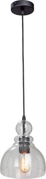 Изображение товара Потолочный светильник Vitaluce V2926-1/1S