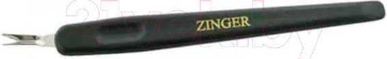 Изображение товара Триммер для удаления кутикулы Zinger zo-CT-02