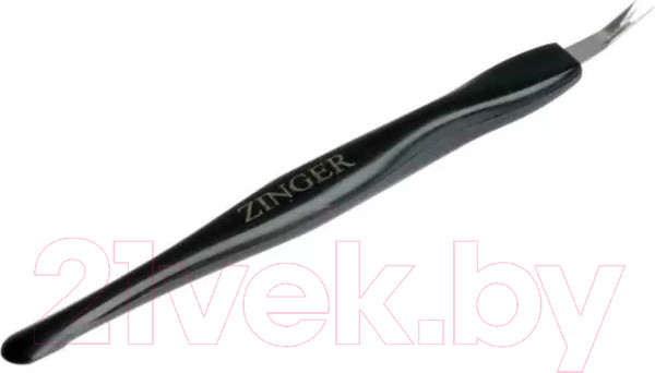 Изображение товара Триммер для удаления кутикулы Zinger zo-CT-18