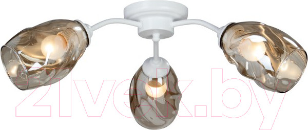 Изображение товара Люстра Vitaluce V4929-0/3PL