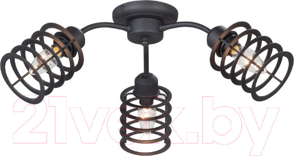 Изображение товара Люстра Vitaluce V4916-1/3PL