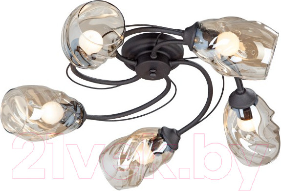 Изображение товара Люстра Vitaluce V4927-1/5PL