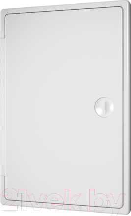 Изображение товара Люк ревизионный ERA ЛТ1520Мп/э с магнитным замком (150x200)