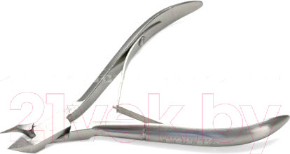 Изображение товара Кусачки для маникюра Zinger zo-MC-450-S-LJ-SH