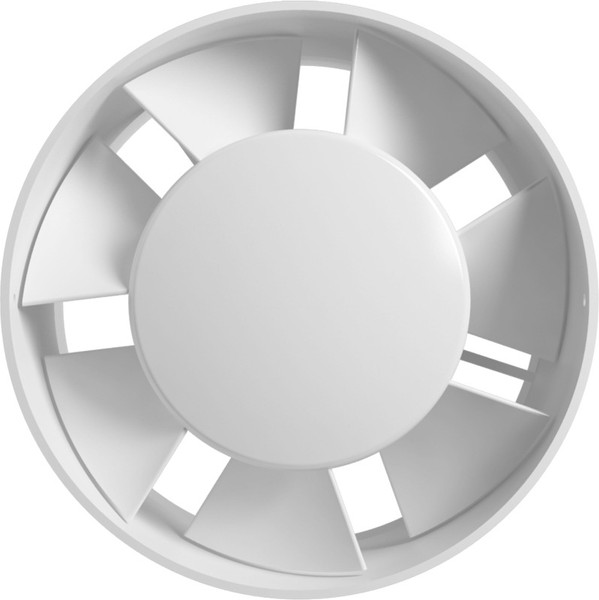 Изображение товара Вентилятор канальный ERA D 100 / Profit 4 BB