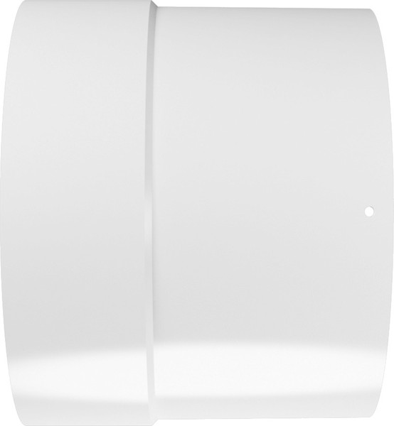 Изображение товара Вентилятор канальный ERA D 100 / Profit 4 BB