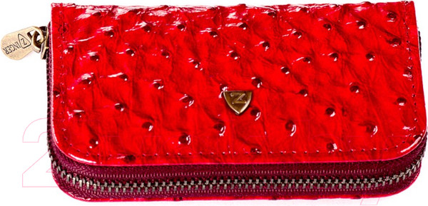 Изображение товара Набор для маникюра Zinger zo-MS-1301-21208-1-SM