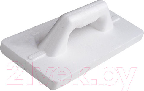 Изображение товара Терка шлифовальная Bauwelt 01240-303218