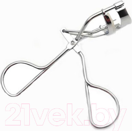 Изображение товара Керлер Zinger EYE-100