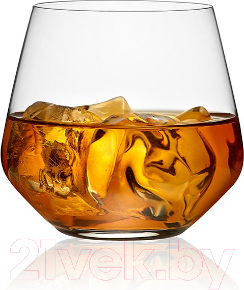 Изображение товара Набор стаканов Rona Image 4220/1600 (6шт)