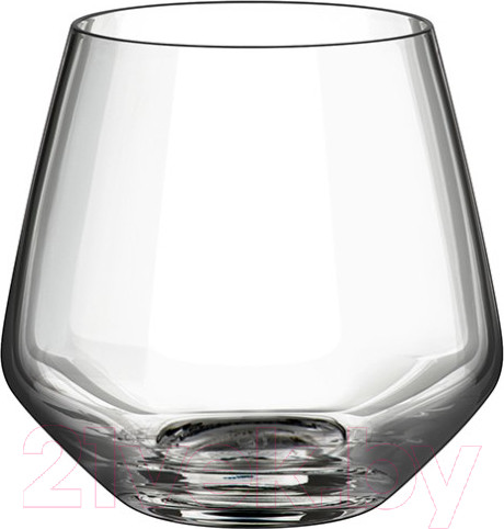 Изображение товара Набор стаканов Rona Image 4220/1600 (6шт)