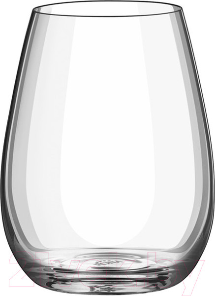 Изображение товара Набор стаканов Rona Wine Solution 4485/1220 (6шт)