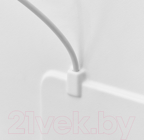 Изображение товара Зеркало Акватон Анелло 75 (1A260702AK010)