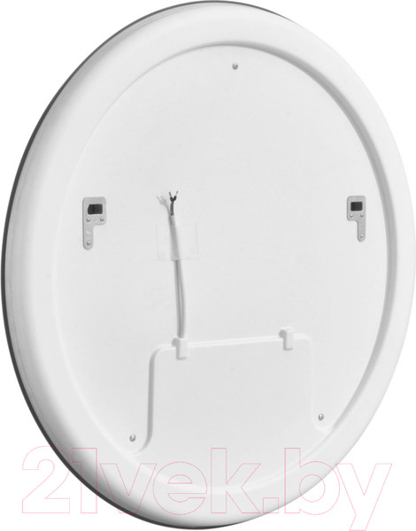 Изображение товара Зеркало Акватон Анелло 75 (1A260702AK010)