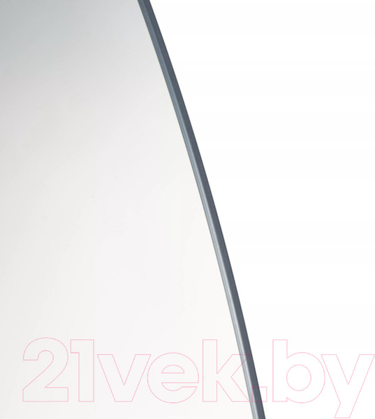 Изображение товара Зеркало Акватон Анелло 75 (1A260702AK010)