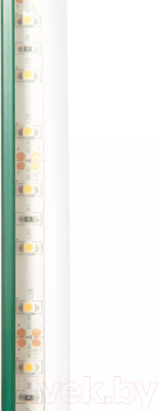 Изображение товара Зеркало Акватон Анелло 75 (1A260702AK010)