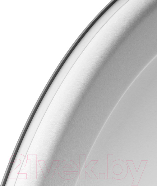 Изображение товара Зеркало Акватон Анелло 75 (1A260702AK010)