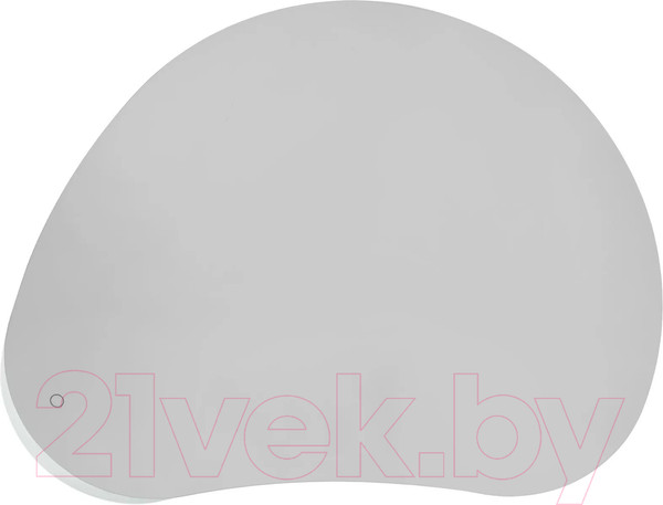 Изображение товара Зеркало Акватон Венто (1A260902VO010)