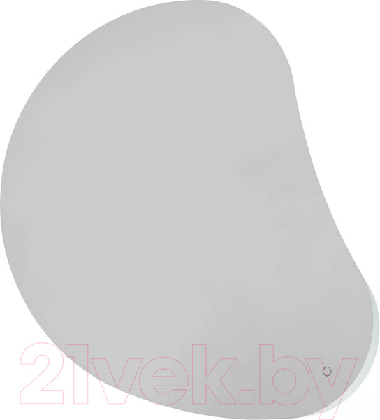 Изображение товара Зеркало Акватон Венто (1A260902VO010)