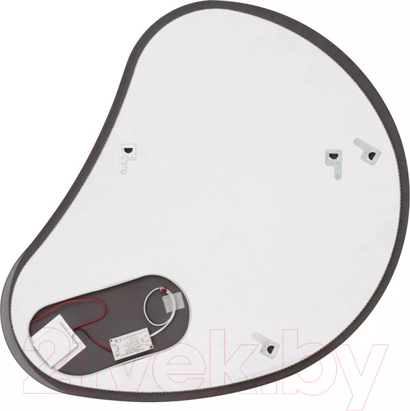 Изображение товара Зеркало Акватон Венто (1A260902VO010)