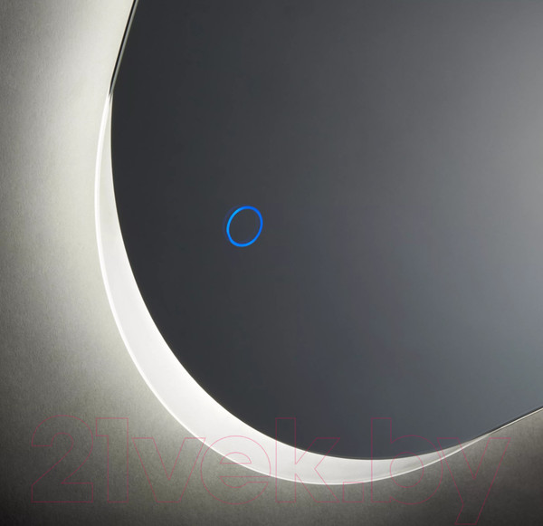 Изображение товара Зеркало Акватон Венто (1A260902VO010)