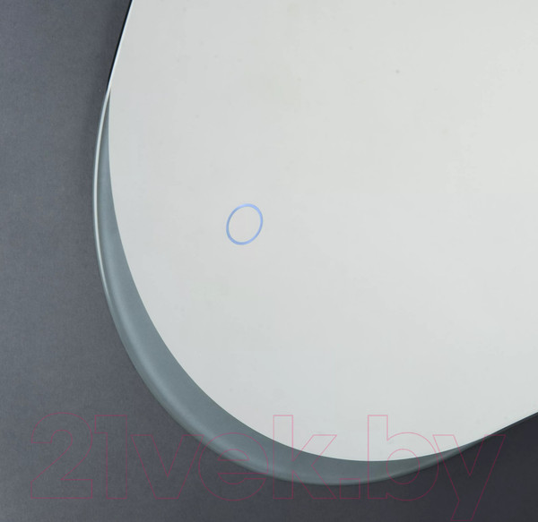 Изображение товара Зеркало Акватон Венто (1A260902VO010)