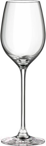 Изображение товара Набор бокалов Rona Select 6051/0200 (4шт)