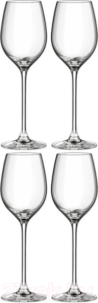 Изображение товара Набор бокалов Rona Select 6051/0200 (4шт)