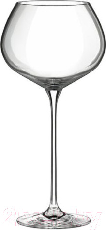 Изображение товара Набор бокалов Rona Select 6051/3600 (4шт)