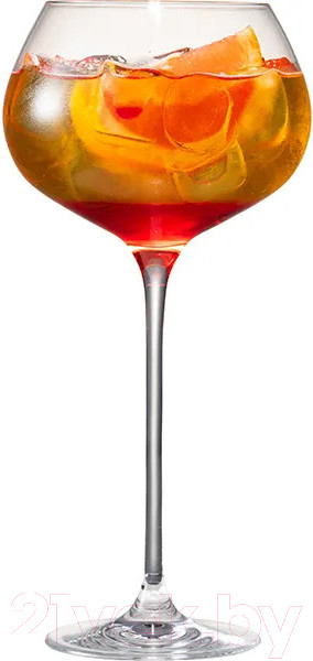 Изображение товара Набор бокалов Rona Select 6051/3600 (4шт)