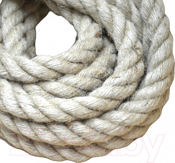 Изображение товара Канат хозяйственный Truenergy 12345
