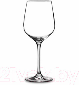 Изображение товара Набор бокалов Rona Image 6103/0200 (6шт)