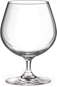 Изображение товара Набор бокалов Rona Edition 6201/1800 (6шт)