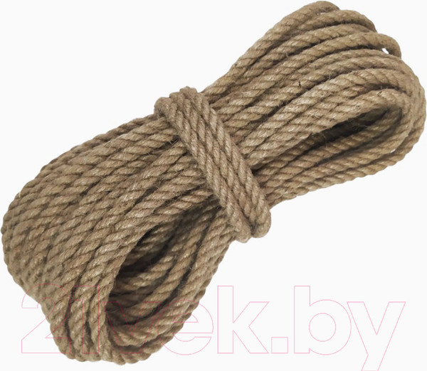 Изображение товара Канат хозяйственный Truenergy 12349
