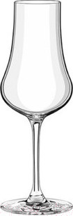 Изображение товара Набор бокалов Rona Bar 6751/3500 (6шт)