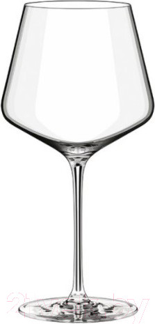 Изображение товара Набор бокалов Rona Edge 6829/1000 (6шт)