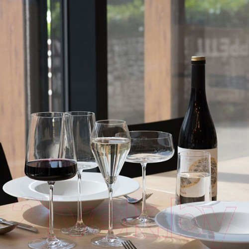 Изображение товара Набор бокалов Rona Mode 7048/0800 (6шт)