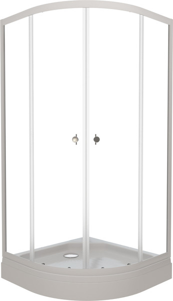 Изображение товара Душевой уголок Triton Ультра А 80x80