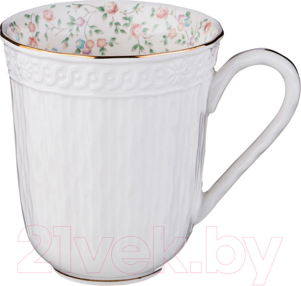 Изображение товара Кружка Lefard Фабьен / 760-576