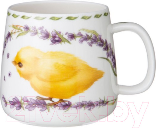 Изображение товара Кружка Lefard Sunday / 85-1670