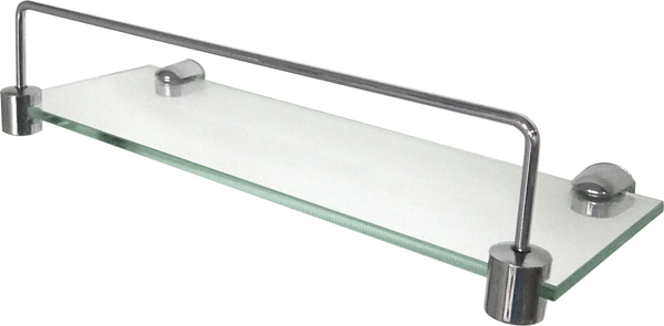 Изображение товара Душевая кабина Triton Коралл А 120x80 L