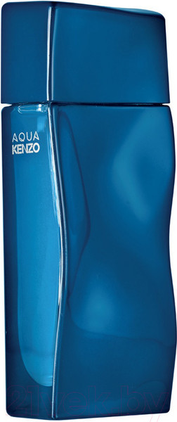 Изображение товара Туалетная вода Kenzo Aqua Kenzo Pour Homme (30мл)