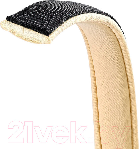 Изображение товара Поводок Ferplast Daytona GM25/45 (черный)