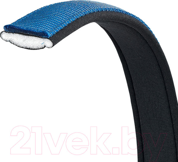 Изображение товара Поводок Ferplast Daytona GM25/45 (синий)