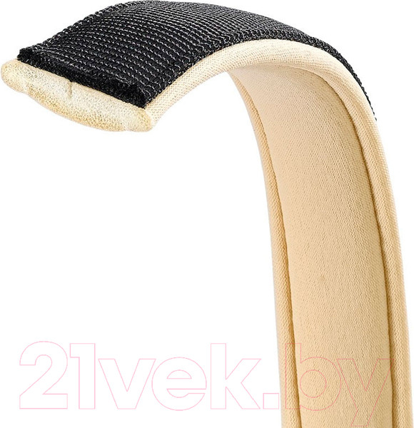 Изображение товара Поводок Ferplast Daytona G20/120 / 75336917 (черный)