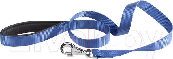 Изображение товара Поводок Ferplast Daytona G20/120 / 75336925 (синий)